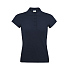Тёмно-синий