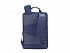 Рюкзак для для MacBook Pro 15 и Ultrabook 15.6 - Фото 2