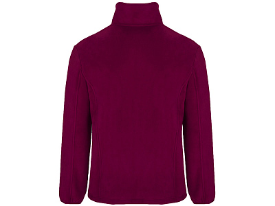 Куртка флисовая Artic мужская