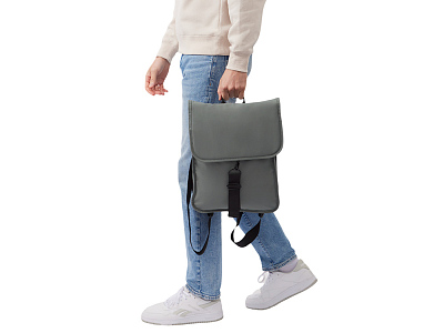 Бизнес-рюкзак Ryan для ноутбука 15