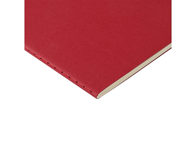 Бизнес тетрадь А5 Pragmatic