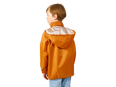 Ветровка Miami детская