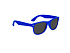 Солнцезащитные очки BRISA - Фото 2
