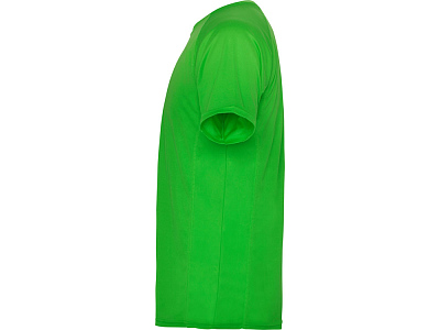 Спортивная футболка Montecarlo детская