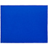 Плед Plush, синий - Фото 2