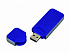 USB 2.0- флешка на 4 Гб в стиле I-phone - Фото 2