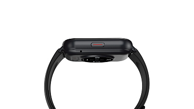 Смарт-часы HiFuture ZONE2, бежевый