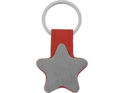 Подарочный набор Звезда