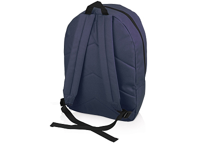 Рюкзак Vancouver