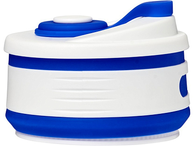 Стакан складной Cora