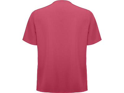 Рубашка Ferox, мужская