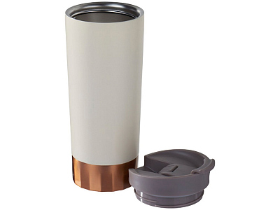 Вакуумный термос Peeta