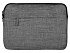 Сумка Plush c усиленной защитой ноутбука 15.6 '' - Фото 9