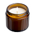 Свеча ароматическая Piccola, имбирное печенье и мандарин - Фото 1
