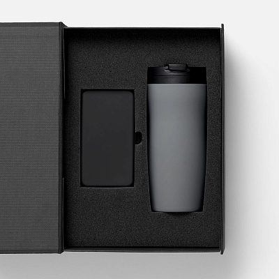 Набор Formisto, серый