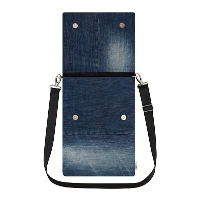 Чехол для ноутбука Portobello x Не просто вещь