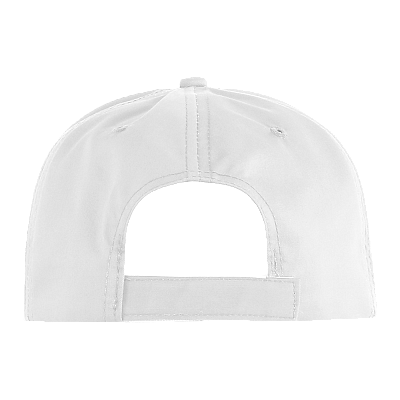 Бейсболка STAN 5 клиньев хлопок 150, 13