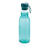 Бутылка для воды Avira Atik из rPET RCS, 500 мл - Фото 9