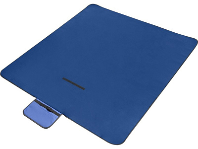 Плед для пикника Salvie из переработанного PET-пластика