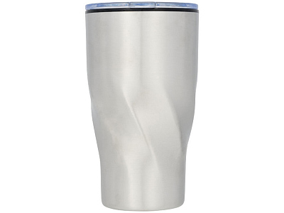 Термостакан Hugo