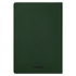 Ежедневник Spark недатированный, зеленый (без упаковки, без стикера) - Фото 7