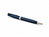 Ручка шариковая Parker Sonnet Core Subtle Blue CT - Фото 2