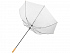 Зонт-трость Romee - Фото 3