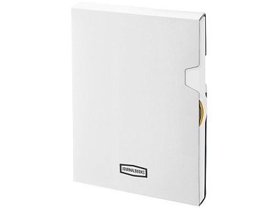 Блокнот A5 Stretto