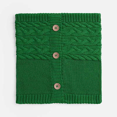 Подушка на заказ Stille Plus,ver.2, полушерсть