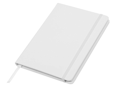 Подарочный набор Guardar