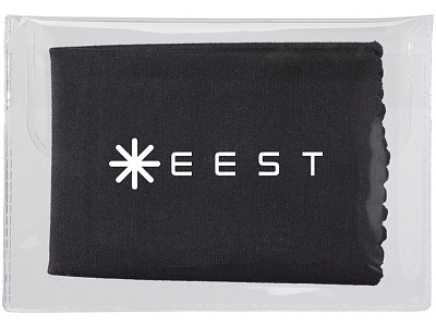 Салфетка из микроволокна