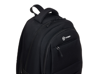 Рюкзак для школьников CLASS X с мешком для обуви