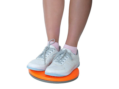 Диск вращающийся Grace