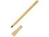 Вечный карандаш из бамбука Recycled Bamboo - Фото 1