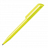 Ручка шариковая ZINK, неон - Фото 1
