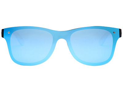 Солнцезащитные очки Tan