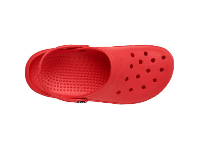 Сабо Lyles детские