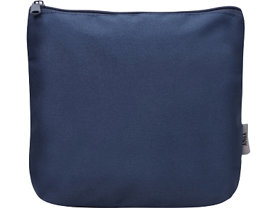 Косметичка Amalia