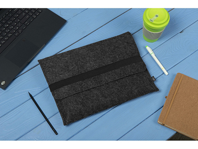 Чехол Cover для ноутбука 15.6