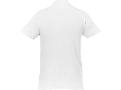 Рубашка поло Helios мужская