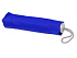 Зонт складной Tempe - Фото 6