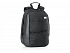 Рюкзак для ноутбука до 15.6'' ANGLE BPACK - Фото 1