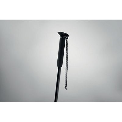 Палка треккинговая