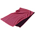 Охлаждающее полотенце Weddell, розовое - Фото 3