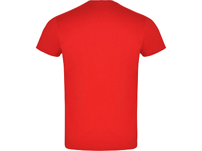 Футболка Atomic мужская