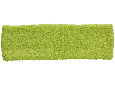 Повязка на голову Roger