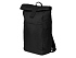 Рюкзак Vel для ноутбука 15 из переработанного пластика - Фото 1