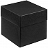 Коробка Anima, черная - Фото 1