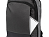 Расширяющийся рюкзак Slimbag для ноутбука 15,6 - Фото 10