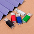USB flash-карта ASSORTI (8Гб) - Фото 5